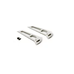 BLH3430 Blade Vertical Fin: 180 CFX