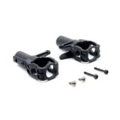 BLH3431 Blade Tail Case Set: 180 CFX