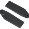 BLH3437 Blade Tail Blade Set: 180 CFX