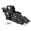 BLH4005 Blade Main Frame: 330X
