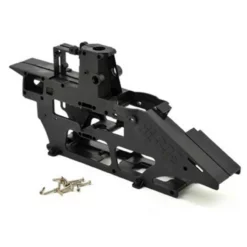 BLH4005 Blade Main Frame: 330X