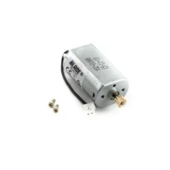BLH4103 Blade Main Motor: 120 S