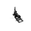 BLH4104 Blade Main Frame: 120 S