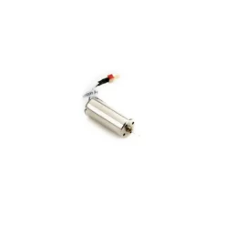 BLH4113 Blade Tail Motor 120 S