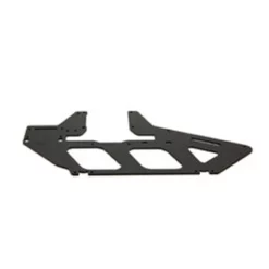 BLH4714 BLADE Carbon Fiber Main Frame: 360 CFX