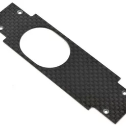 BLH4718 Blade 360CFX Bottom Plate