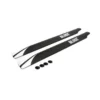 BLH4732 BLADE 360mm Carbon Fiber Main Rotor Blades