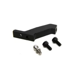 BLH4903 BLADE Grip Arm: Fusion 480