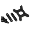 BLH4919 BLADE Motor Mount: Fusion 480