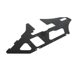 BLH4923 BLADE Main Frame: Fusion 480