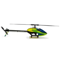 BLH4925 BLADE Fusion 480 Kit -AIRPLANES SHOP blh4925 4 58880.1666283599