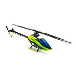 BLH4925 BLADE Fusion 480 Kit -AIRPLANES SHOP blh4925 5 07846.1666283599