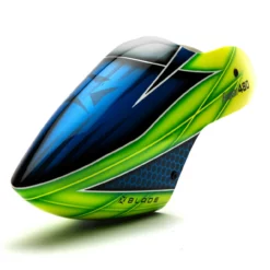 BLH4925 BLADE Fusion 480 Kit -AIRPLANES SHOP blh4925 7 34194.1666283599