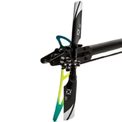 BLH4925 BLADE Fusion 480 Kit -AIRPLANES SHOP blh4925 8 90560.1666283599