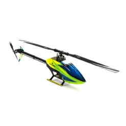 BLH4925C2 BLADE Fusion 480 Smart Power Combo Kit