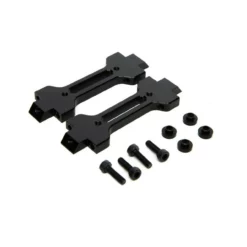 BLH4932 Blade Skid Mount (2): Fusion 480