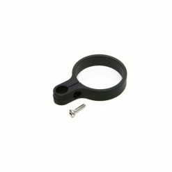 BLH4936 BLADE Tailrotor Pushrod Guide: Fusion 480