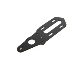 BLH4939 BLADE Tail Case: Fusion 480