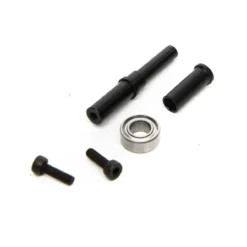 BLH4940 BLADE Tail Belt Guide: Fusion 480