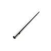 BLH4942 BLADE Tail Shaft: Fusion 480