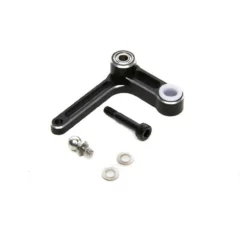 BLH4945 BLADE Tail Bell Crank: Fusion 480