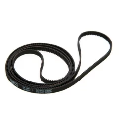 BLH4961 BLADE Tail Belt: Fusion 480