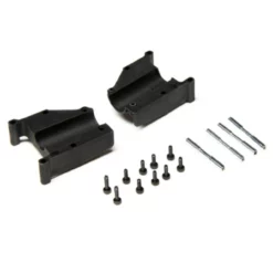 BLH5402 Blade Tailboom Mount: 150 S