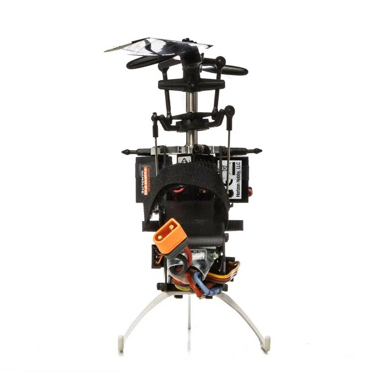 BLH54550 BLADE 150 S Smart BNF Basic With AS3X And SAFE 9 BLH54550 BLADE 150 S Smart BNF Basic With AS3X And SAFE - Image 9