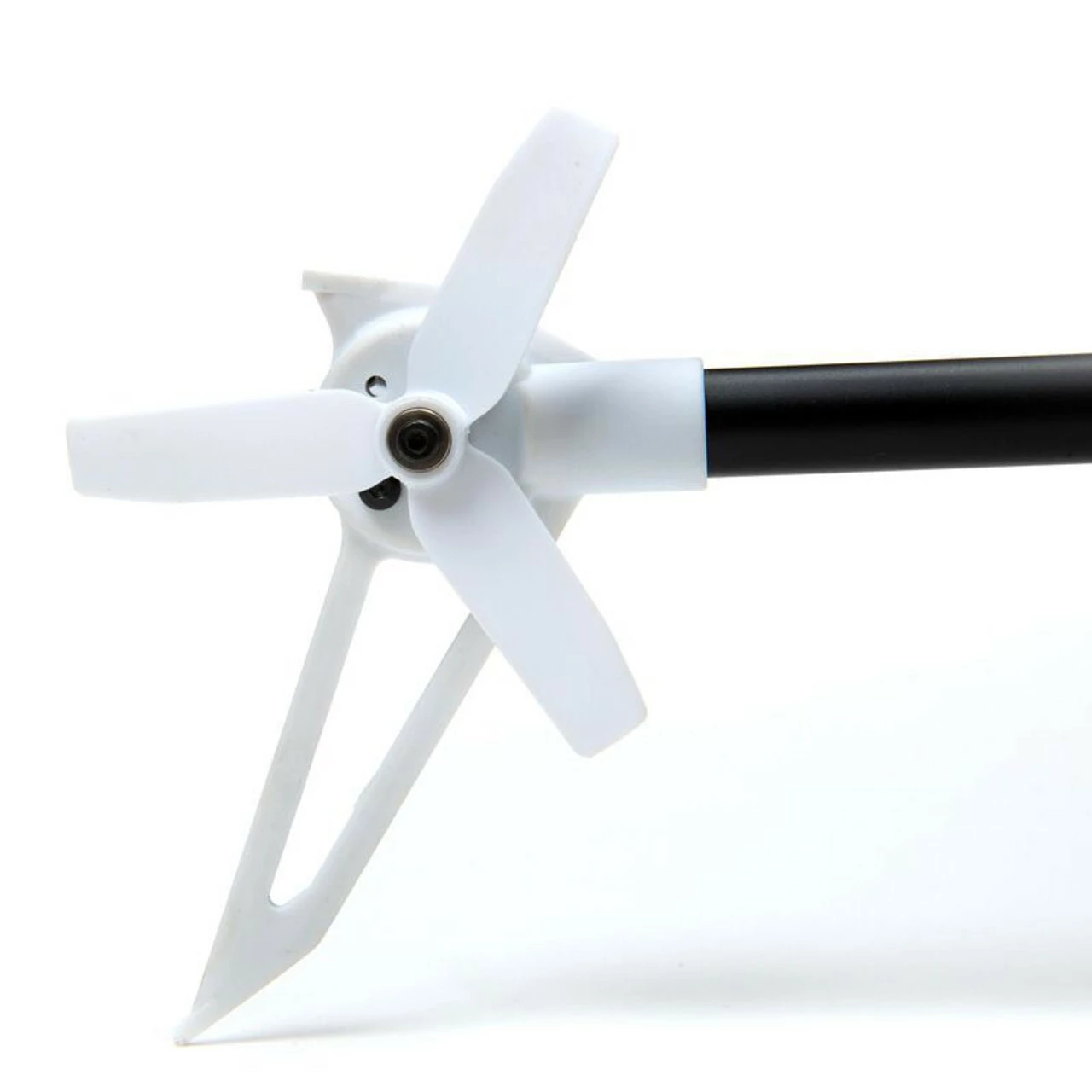 BLH54550 BLADE 150 S Smart BNF Basic With AS3X And SAFE 2 BLH54550 BLADE 150 S Smart BNF Basic With AS3X And SAFE - Image 2