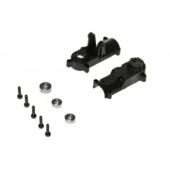 BLH5815 BLADE Rear Tail Case: Fusion 180