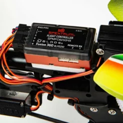 BLH59000 BLADE 330 S RTF With SAFE -AIRPLANES SHOP blh59000 10 98147.1666283474