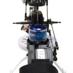 BLH59000 BLADE 330 S RTF With SAFE -AIRPLANES SHOP blh59000 4 69323.1666283474