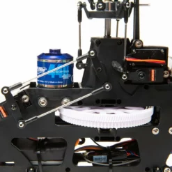 BLH59000 BLADE 330 S RTF With SAFE -AIRPLANES SHOP blh59000 6 37904.1666283474