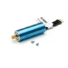 BLH6003 BLADE Brushless Main Motor: MCPX BL2