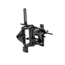 BLH6006 Blade Main Frame: MCPX BL2