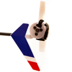 BLH6050 Blade MCP X BL2 BNF Basic -AIRPLANES SHOP blh6050 5 30137.1666283132