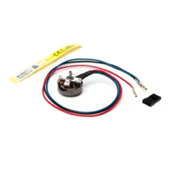 BLH9311 BLADE Brushless Tail Motor: 130 S