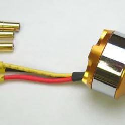 BPA2208 BP HOBBIES A2208 REPLACEMENT SHAFT 3.2MM -AIRPLANES SHOP bpa2208 14 1 84312.1666278750