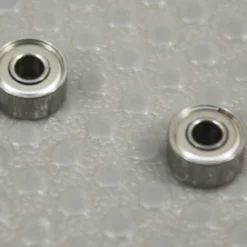 BPA2208RB BP HOBBIES REPLACEMENT BEARING FOR A2208