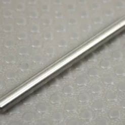 BPA2814RS BP HOBBIES 4.0mm Replacement Shaft For A2814-6 And A2814-8 Motors