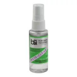 BSI100H Bob Smith Industries INSTA-CLEAN Sticker Remover