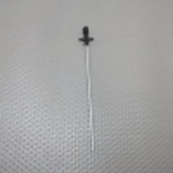 BSINE1030 NINE EAGLES INNER SHAFT