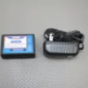 BSINE1050 NINE EAGLES CHARGER & ADAPTOR