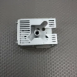 BSINE1180 NINE EAGLES EXPLORER MAIN FRAME MET.