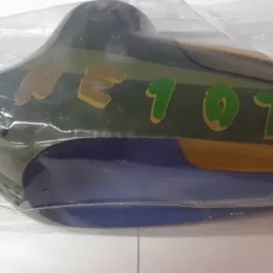 NINE EAGLES BSINE1450 NIGHT EAGLE BLUE CABIN