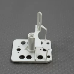 NINE EAGLES BSINE1560 NIGHT EAGLE MAIN FRAME