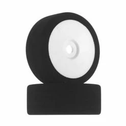 BXRC8034 BSR Racing 1/8 Buggy Team Purple (2)