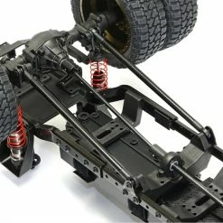 AIRPLANES SHOP -AIRPLANES SHOP ceg8982 5 25021.1666283725