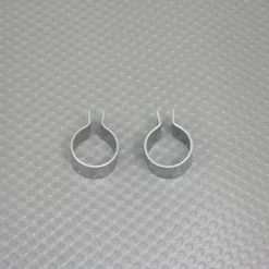 CENCN1033-10 Century Tail Fin And Boom Support Clamp