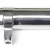 CENCN3057C CENTURY TUNED MUFFLER YS61ST